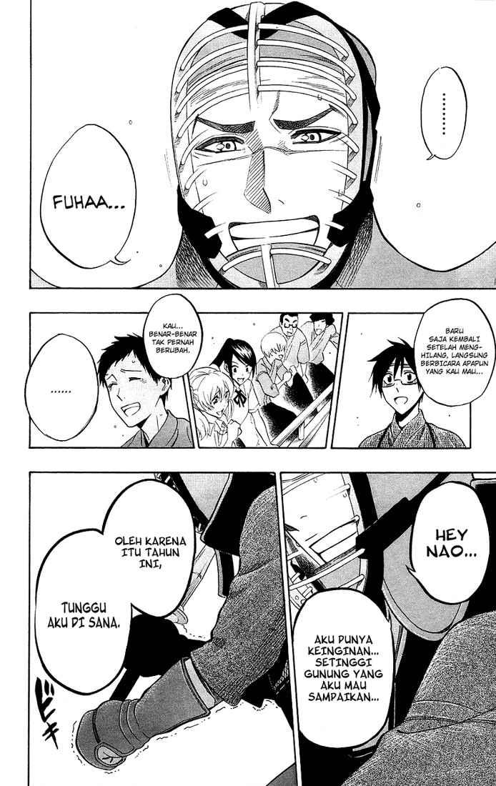 Chapter 49 - halaman 19