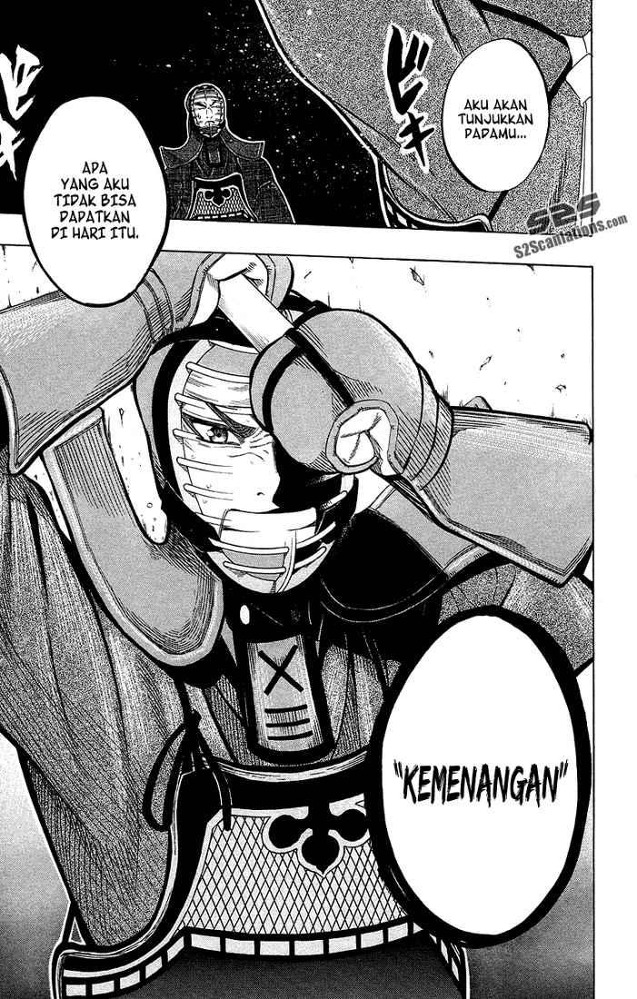 Chapter 49 - halaman 20