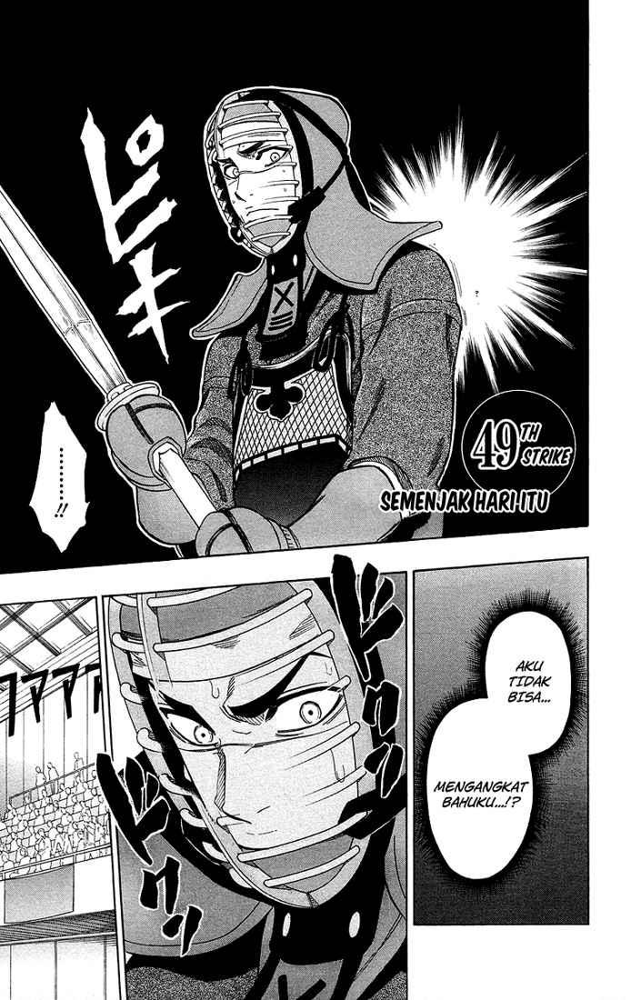 Chapter 49 - halaman 3