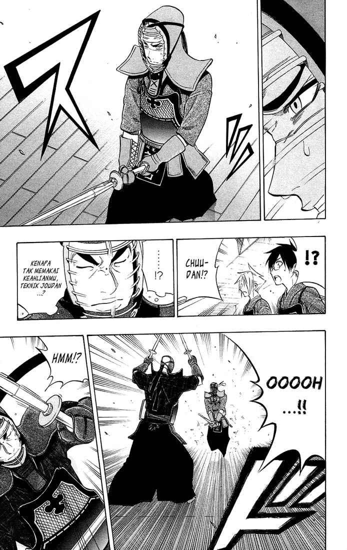 Chapter 49 - halaman 5