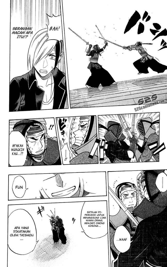 Chapter 49 - halaman 6