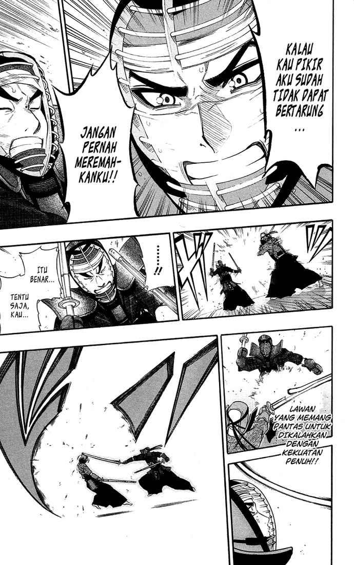 Chapter 49 - halaman 7