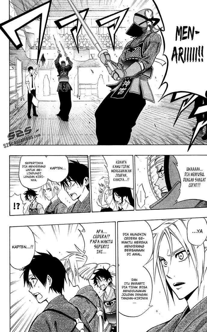 Chapter 49 - halaman 8