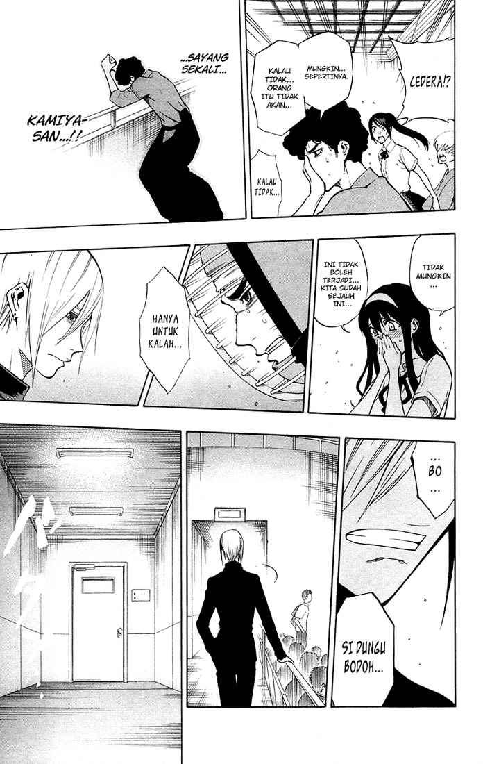 Chapter 49 - halaman 9