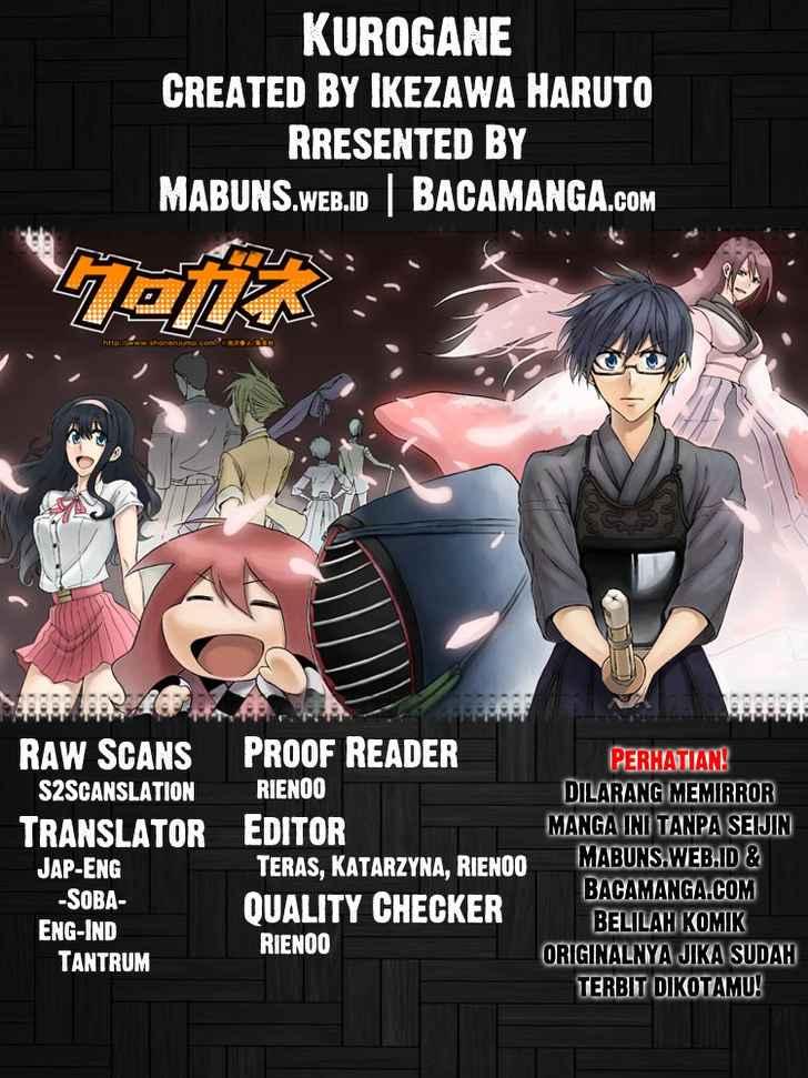 Chapter 48 - halaman 2