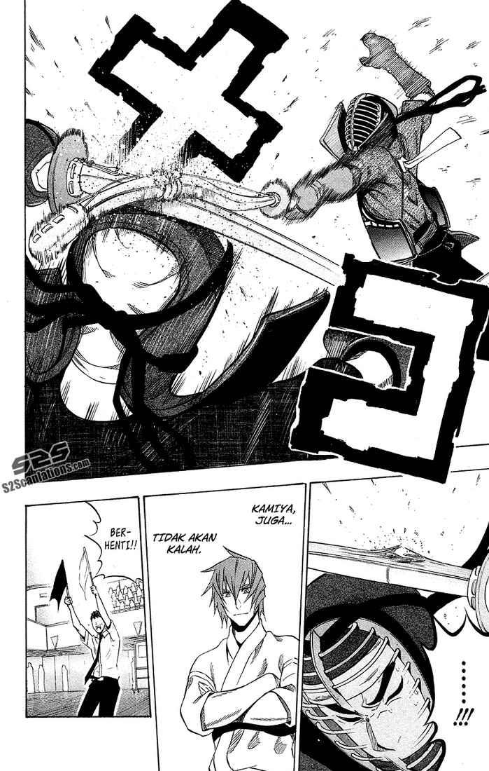 Chapter 48 - halaman 12