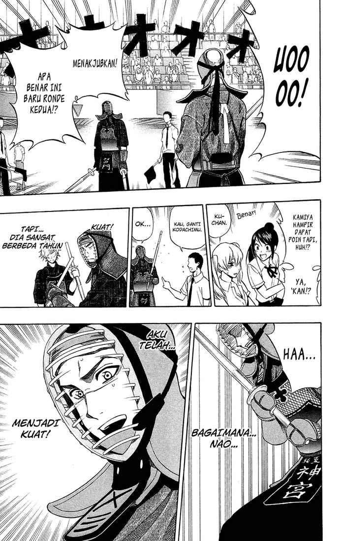 Chapter 48 - halaman 13