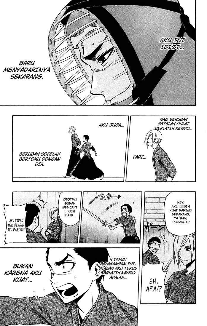Chapter 48 - halaman 15