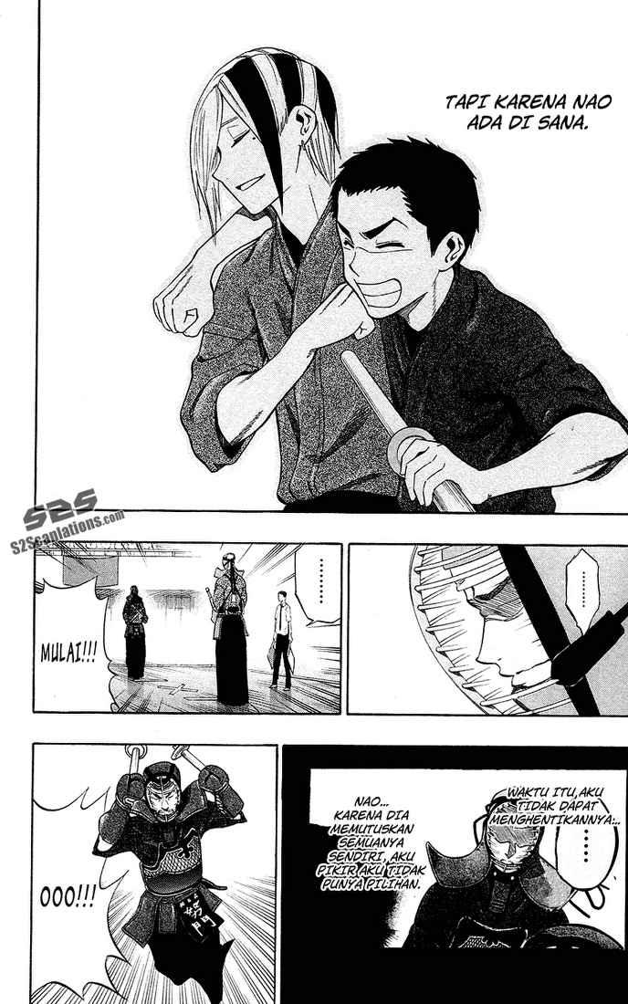 Chapter 48 - halaman 16