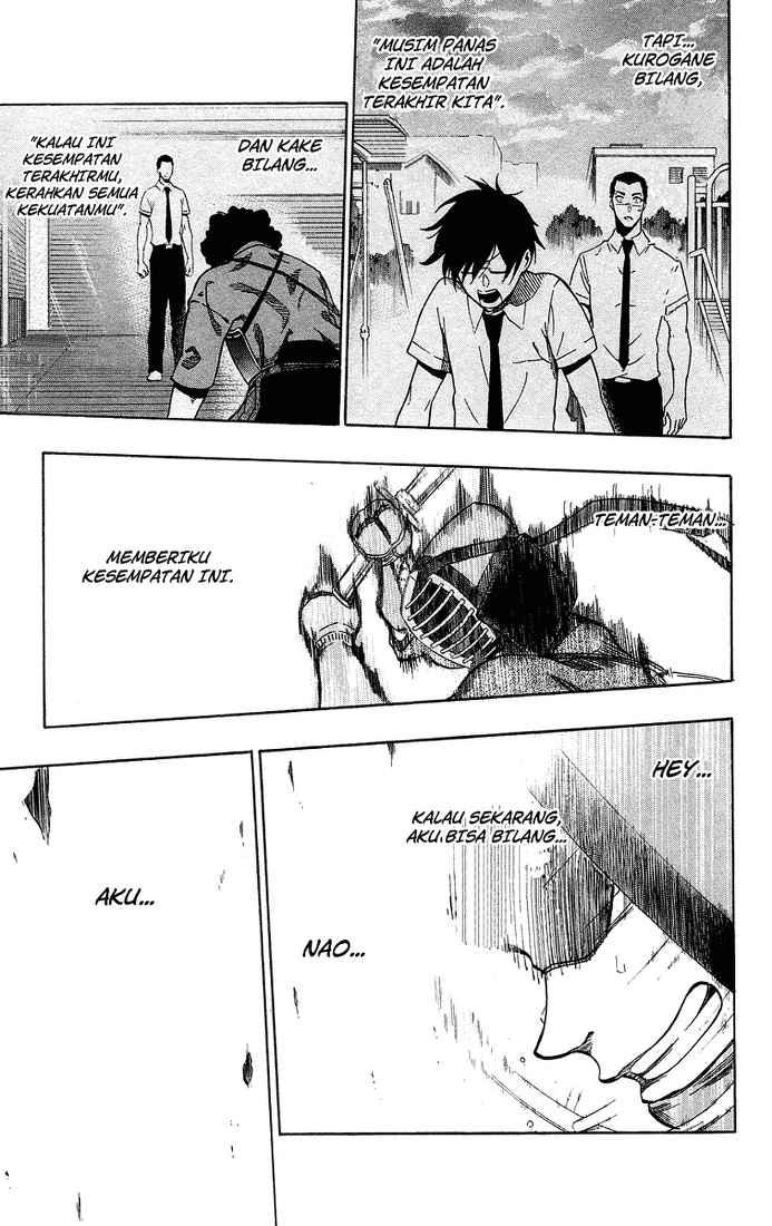 Chapter 48 - halaman 17