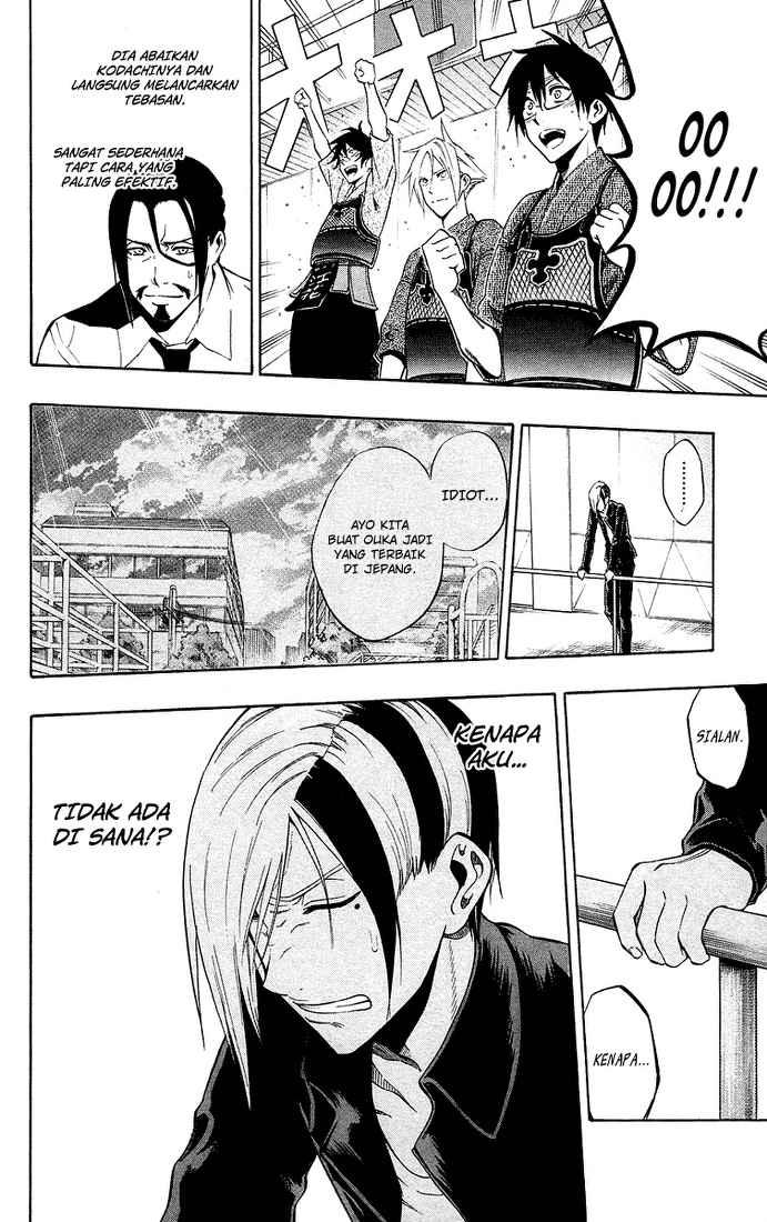 Chapter 48 - halaman 19