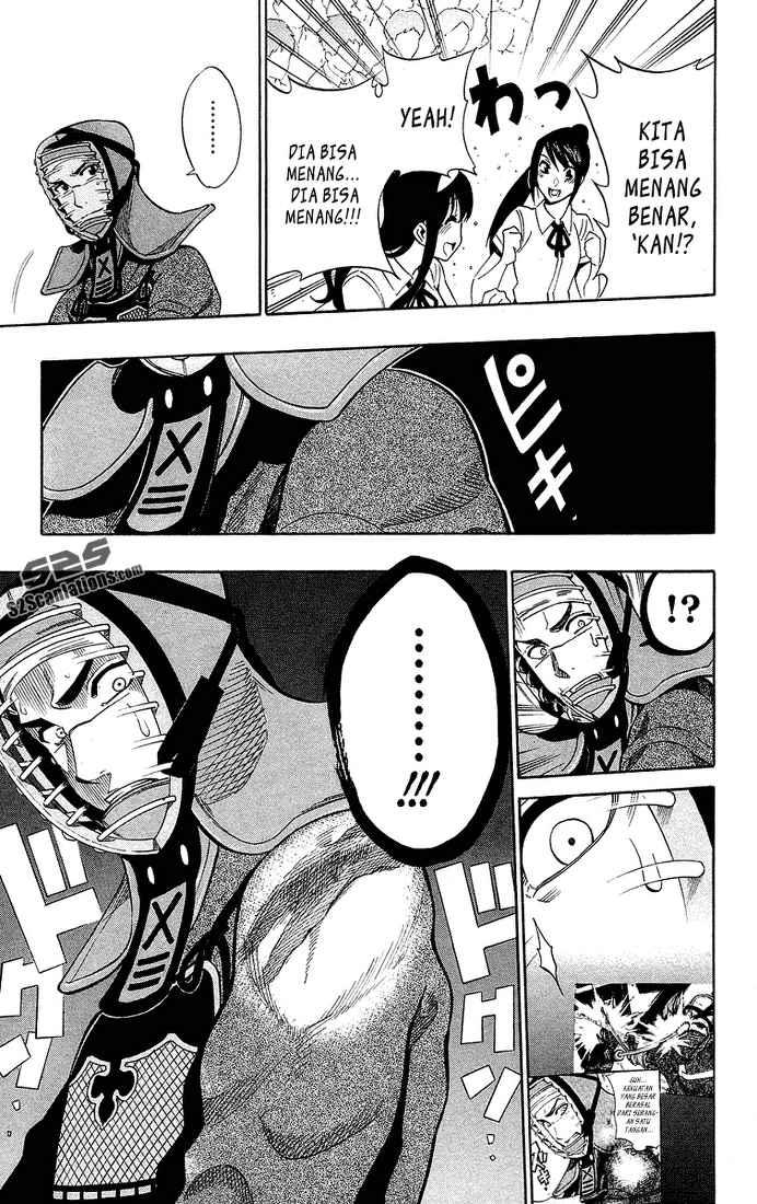Chapter 48 - halaman 20