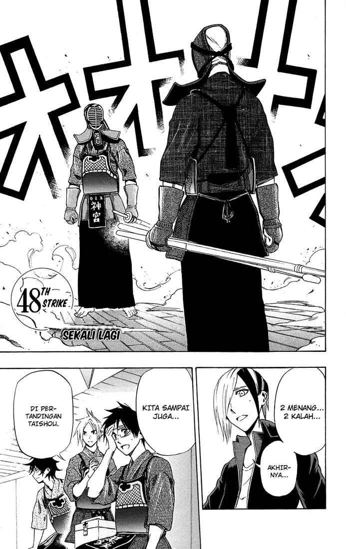 Chapter 48 - halaman 3