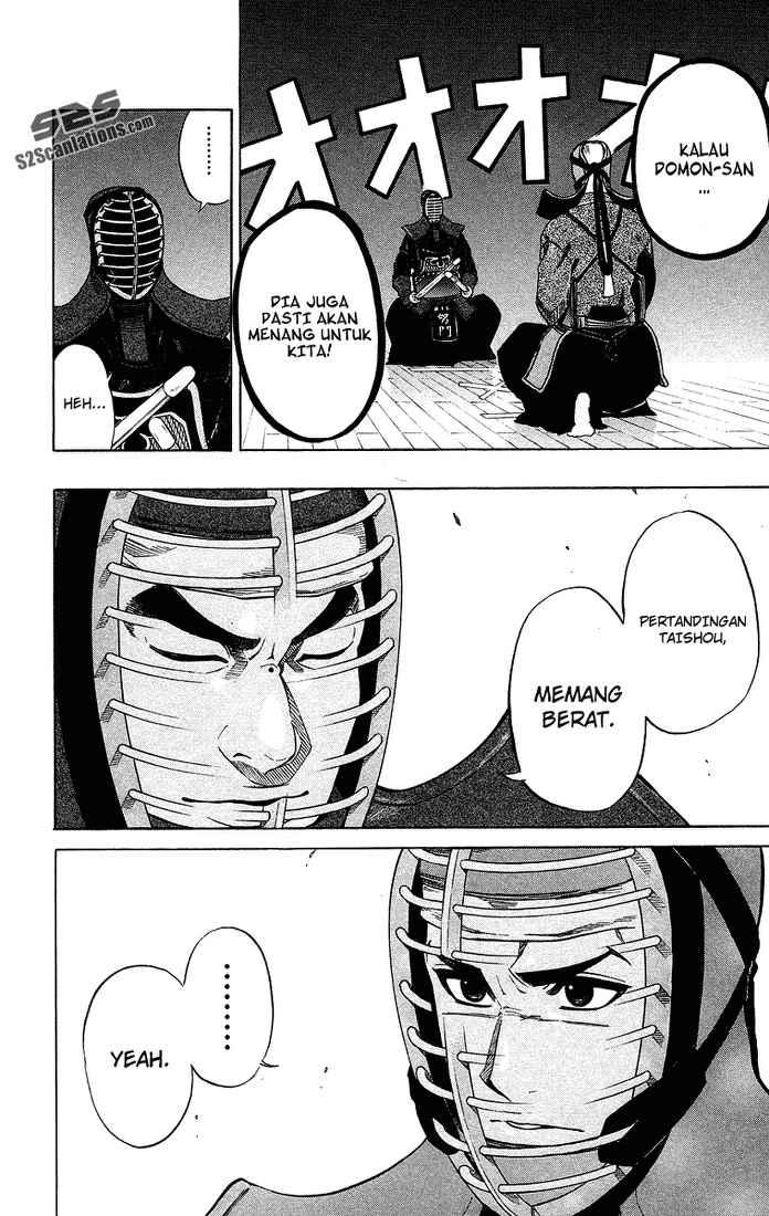 Chapter 48 - halaman 6