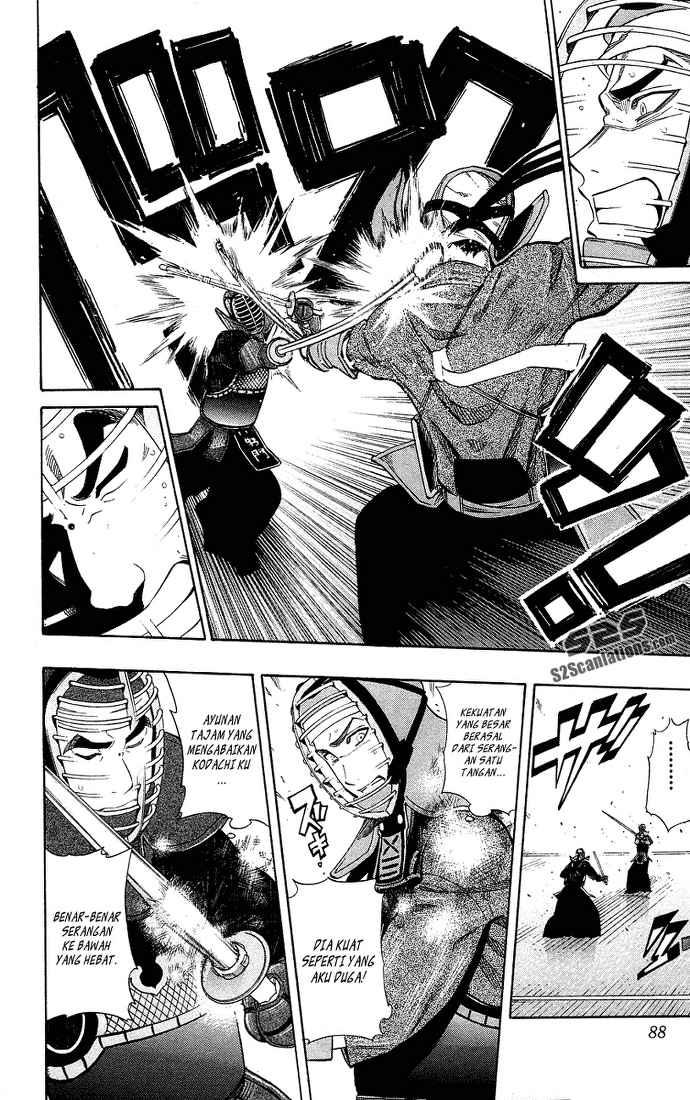 Chapter 48 - halaman 8