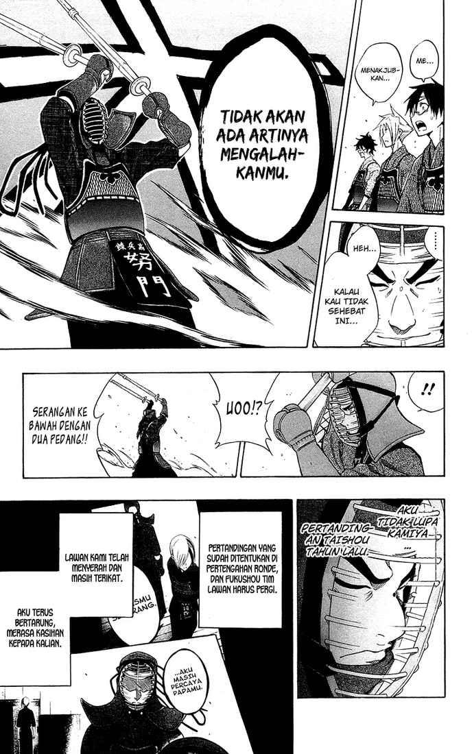 Chapter 48 - halaman 9