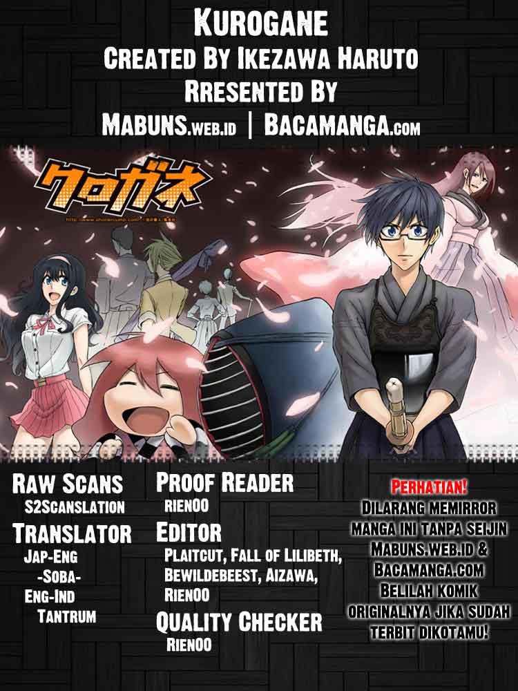 Chapter 47 - halaman 2