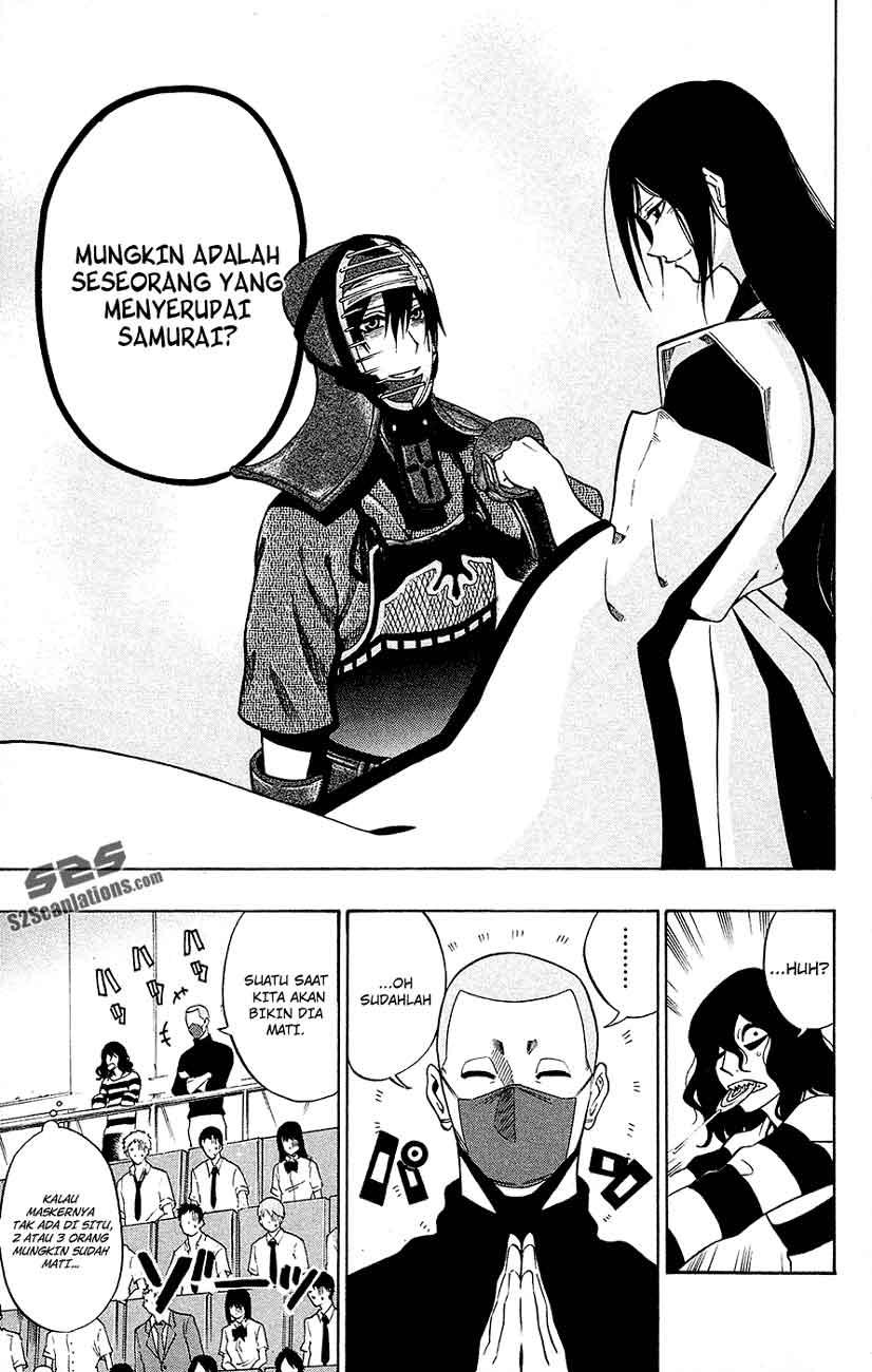 Chapter 47 - halaman 12