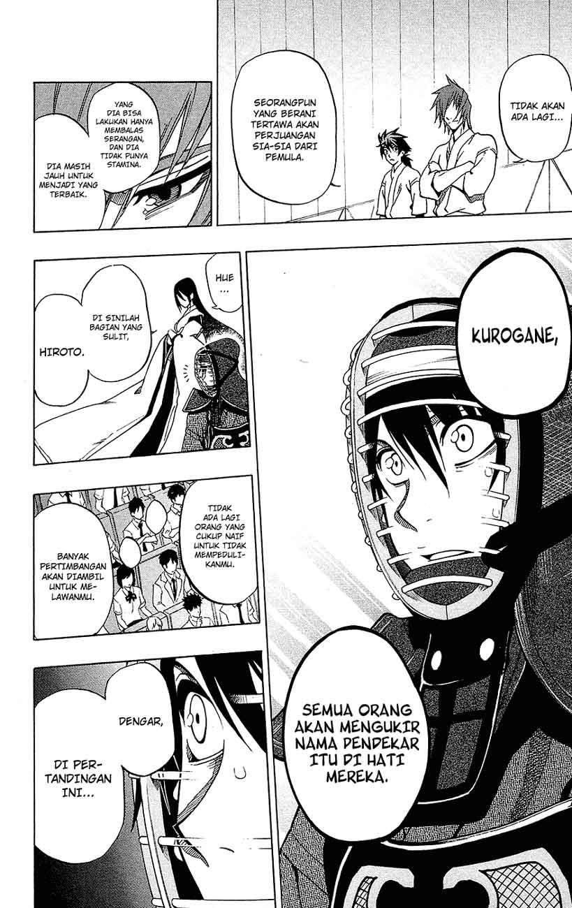 Chapter 47 - halaman 13