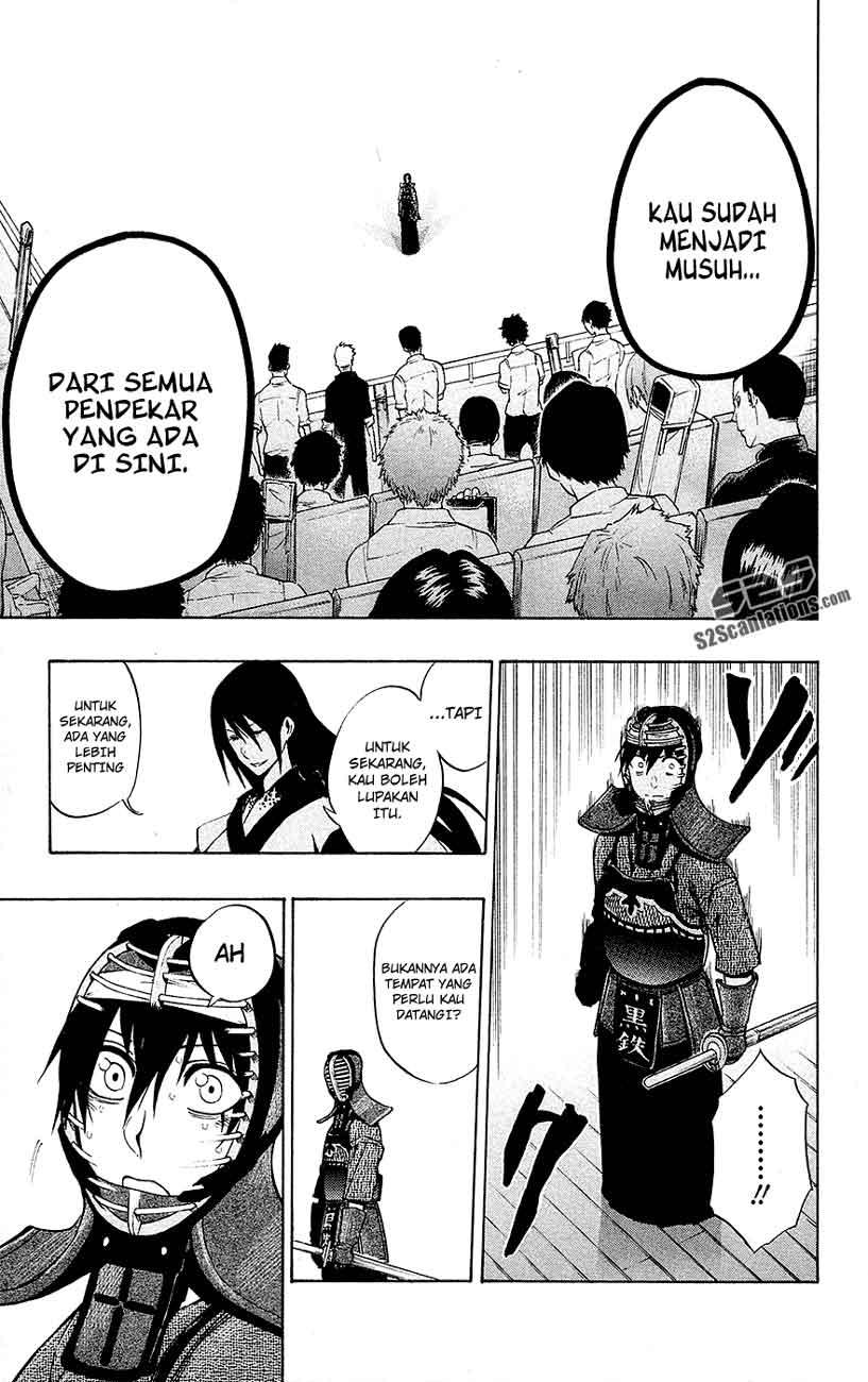 Chapter 47 - halaman 14
