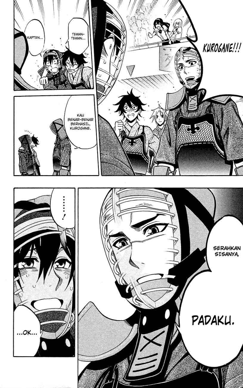 Chapter 47 - halaman 15