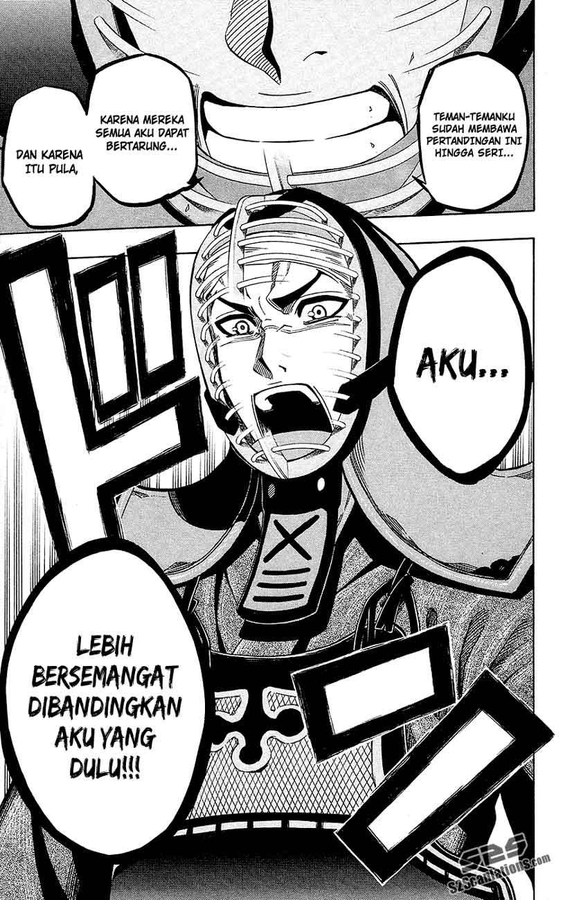 Chapter 47 - halaman 18