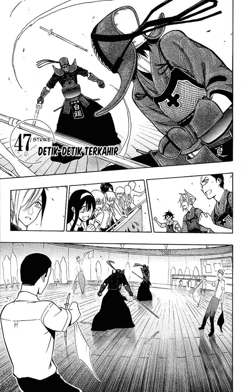 Chapter 47 - halaman 3