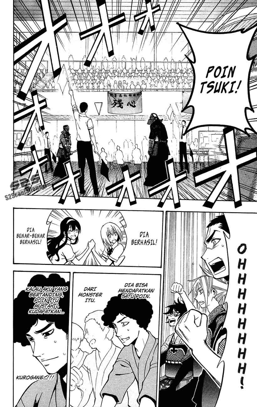 Chapter 47 - halaman 4