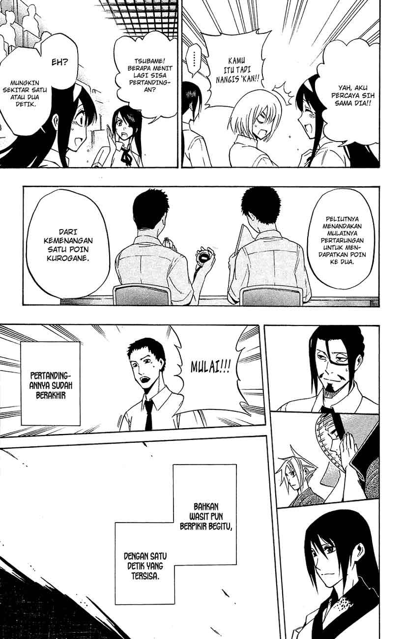 Chapter 47 - halaman 5