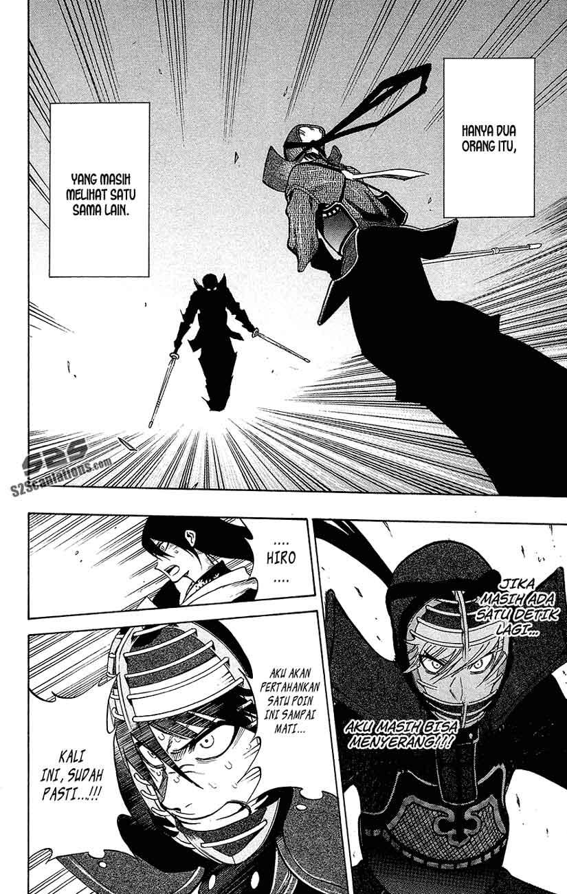 Chapter 47 - halaman 6