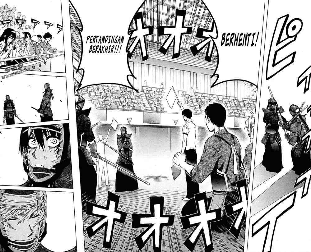 Chapter 47 - halaman 8