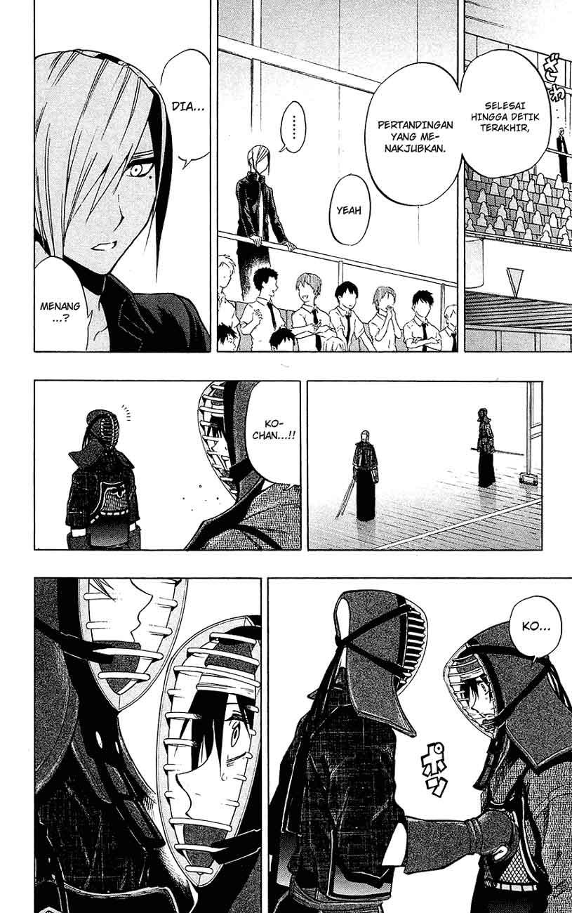 Chapter 47 - halaman 9