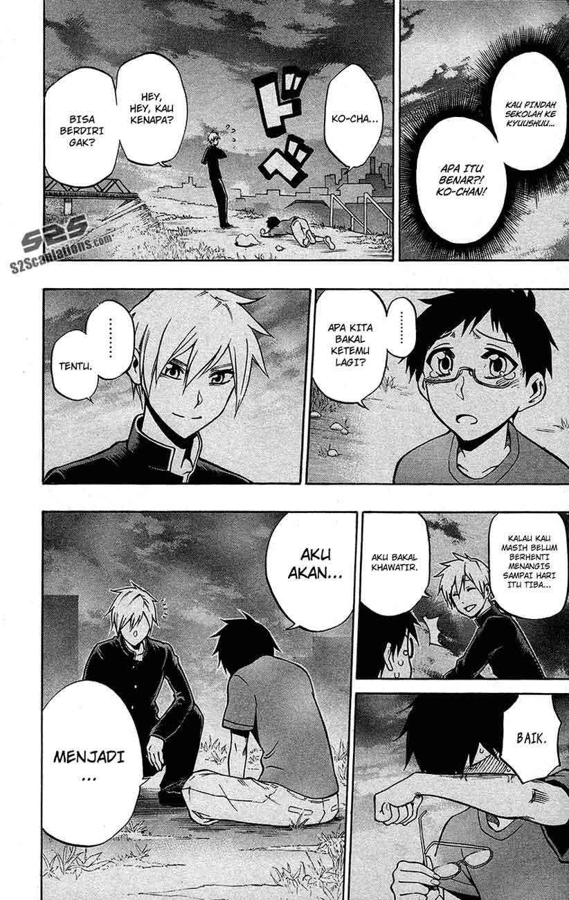 Chapter 46 - halaman 12