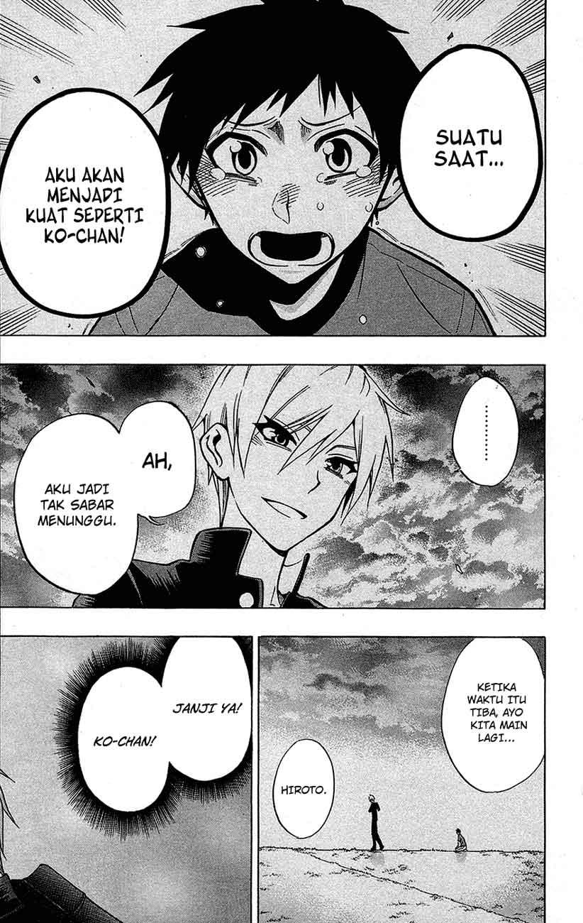 Chapter 46 - halaman 13