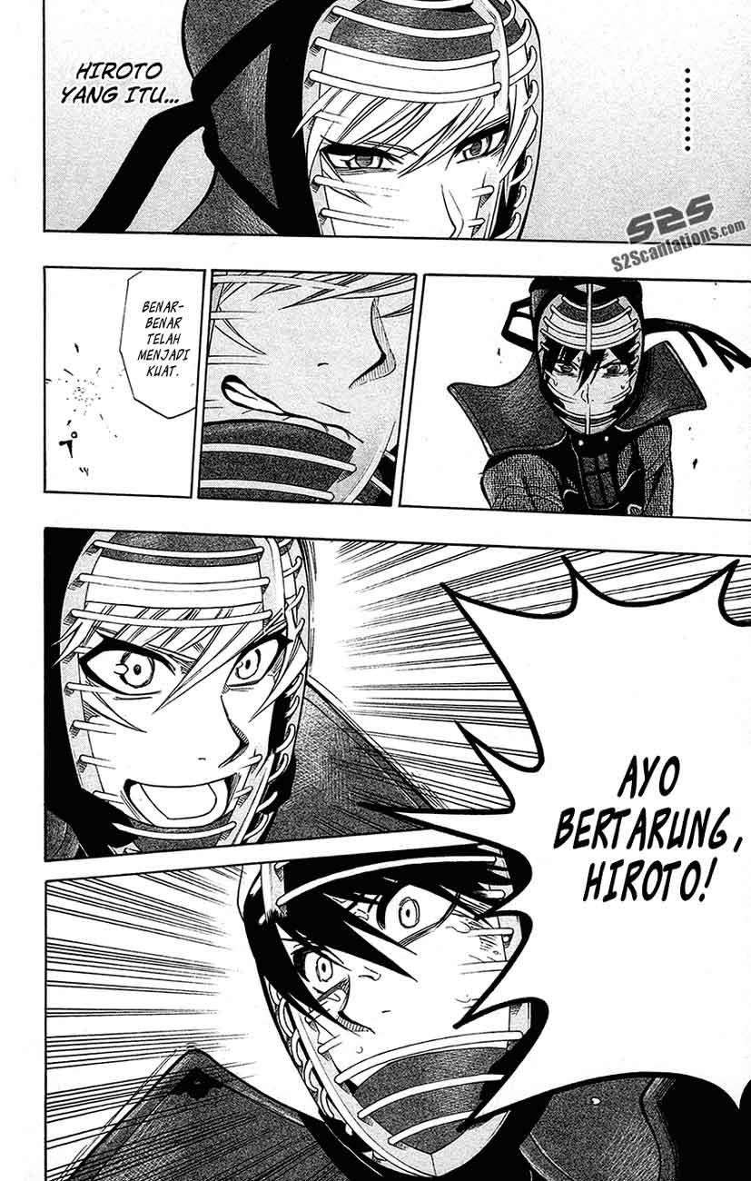 Chapter 46 - halaman 14