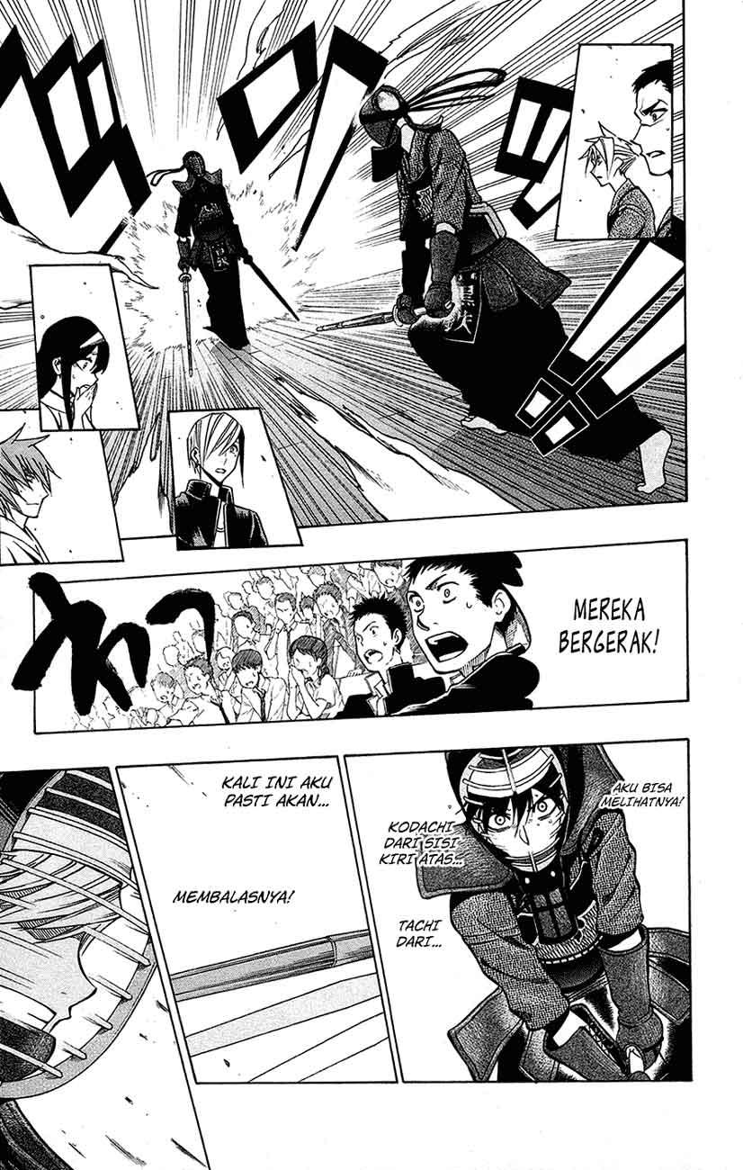 Chapter 46 - halaman 15
