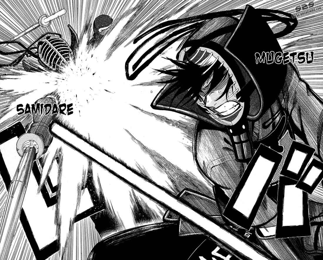 Chapter 46 - halaman 20