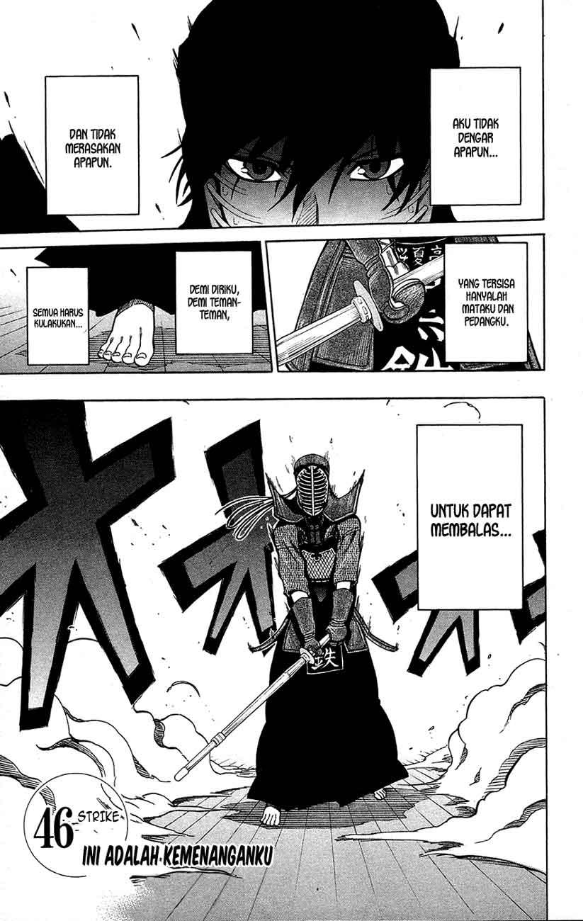 Chapter 46 - halaman 3