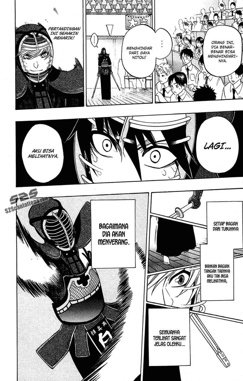 Chapter 46 - halaman 4