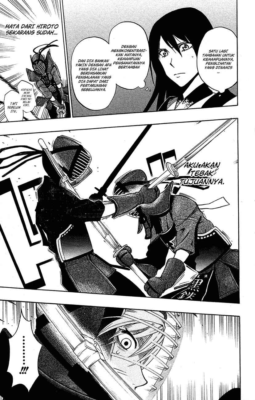 Chapter 46 - halaman 5
