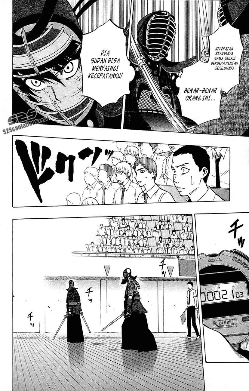 Chapter 46 - halaman 6