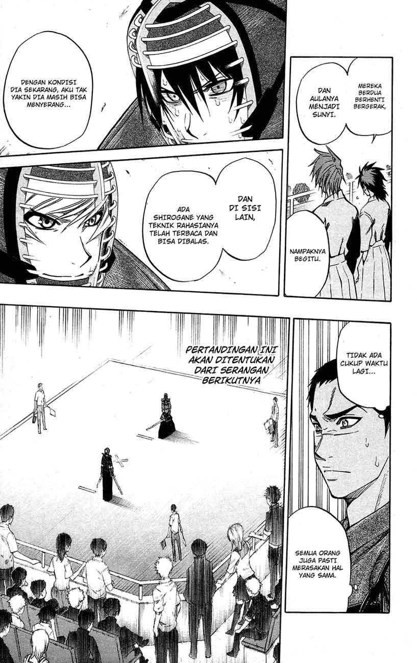 Chapter 46 - halaman 7
