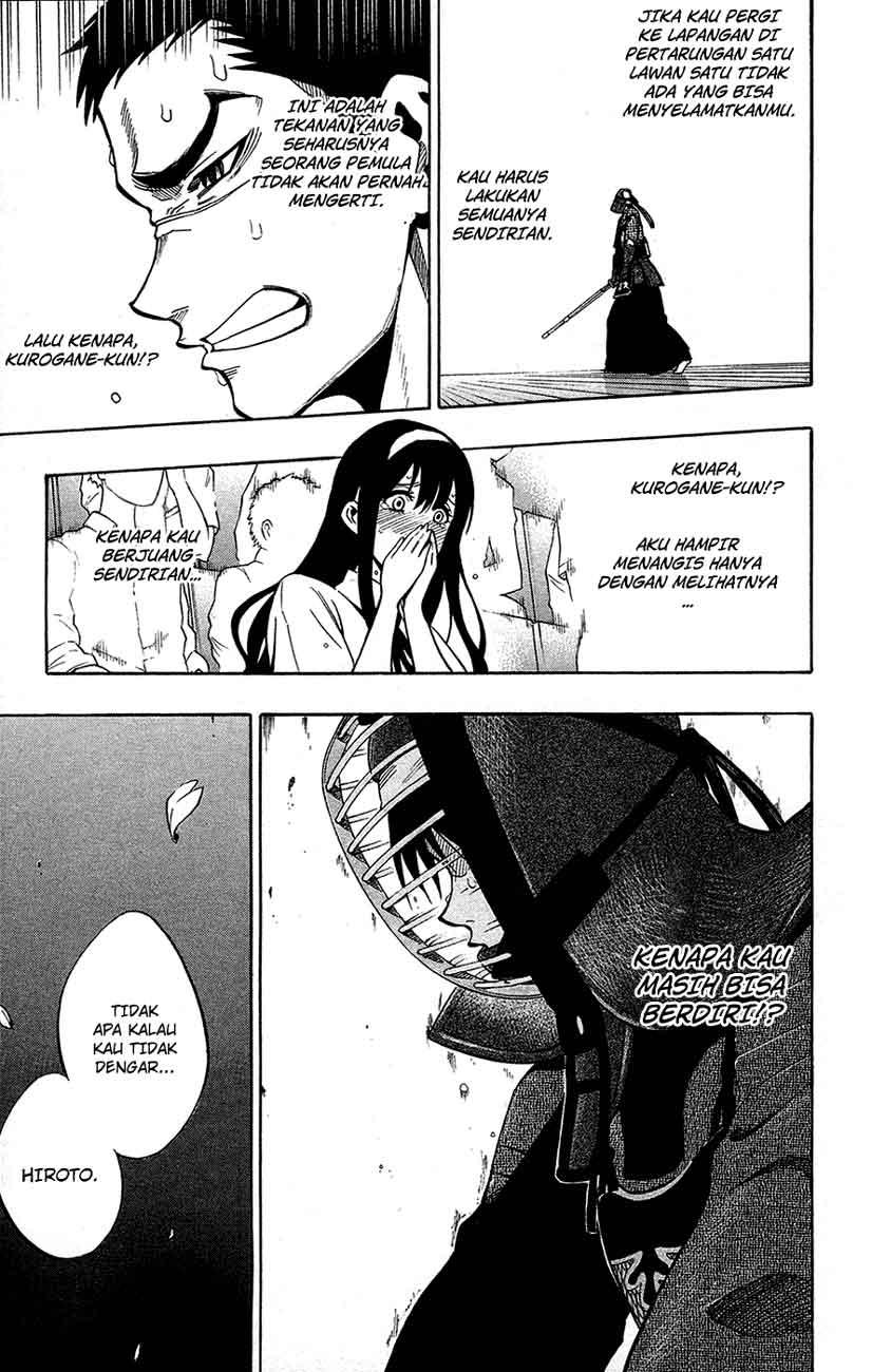 Chapter 46 - halaman 9