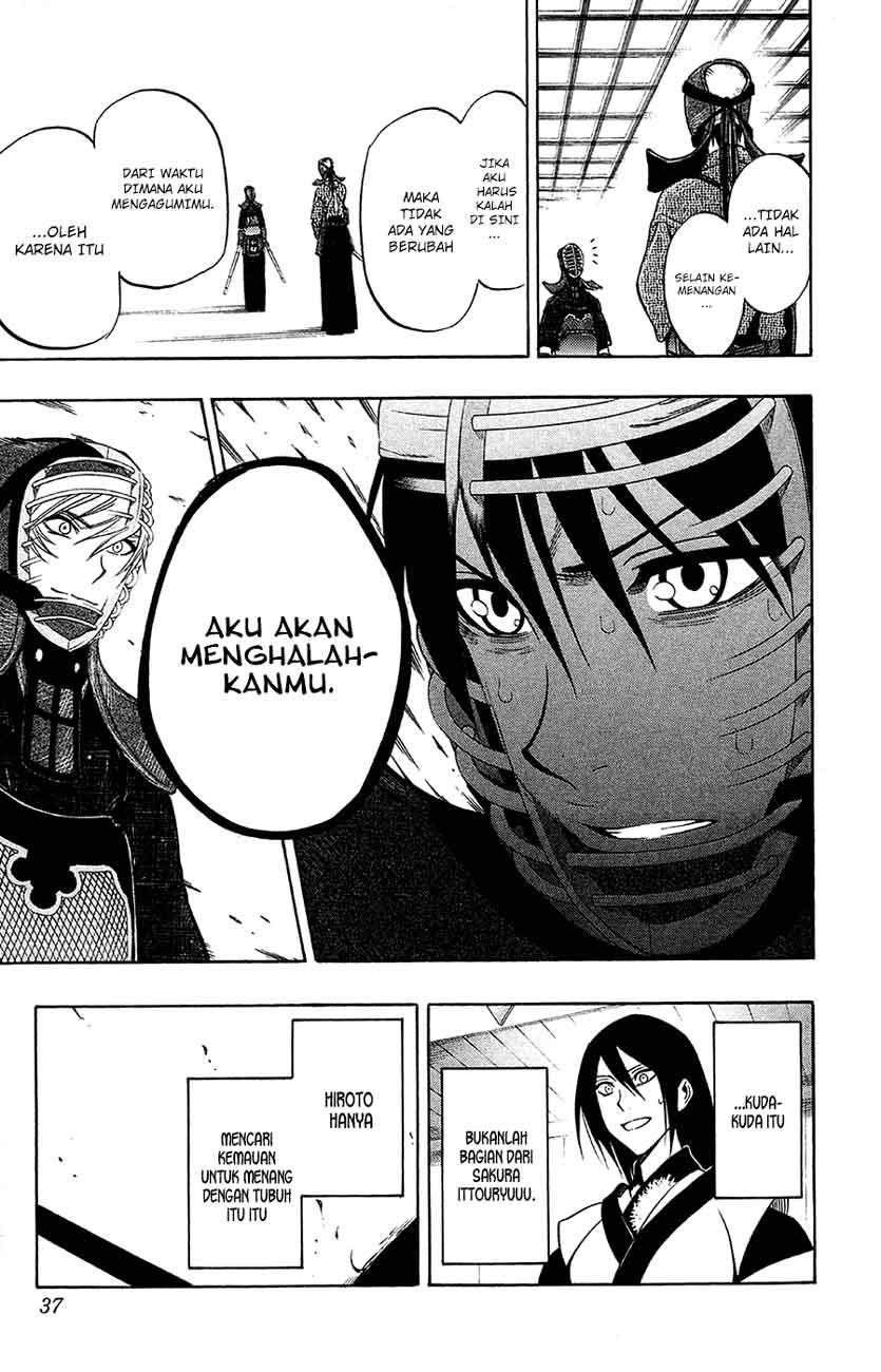 Chapter 45 - halaman 13
