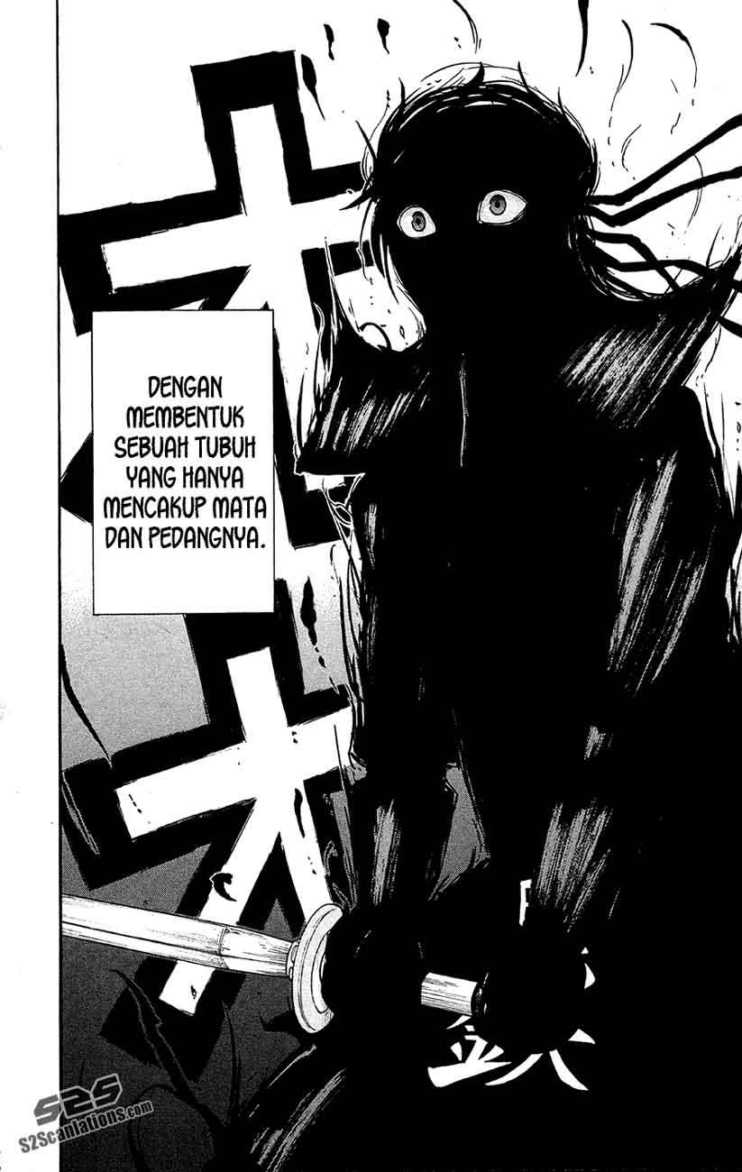 Chapter 45 - halaman 14