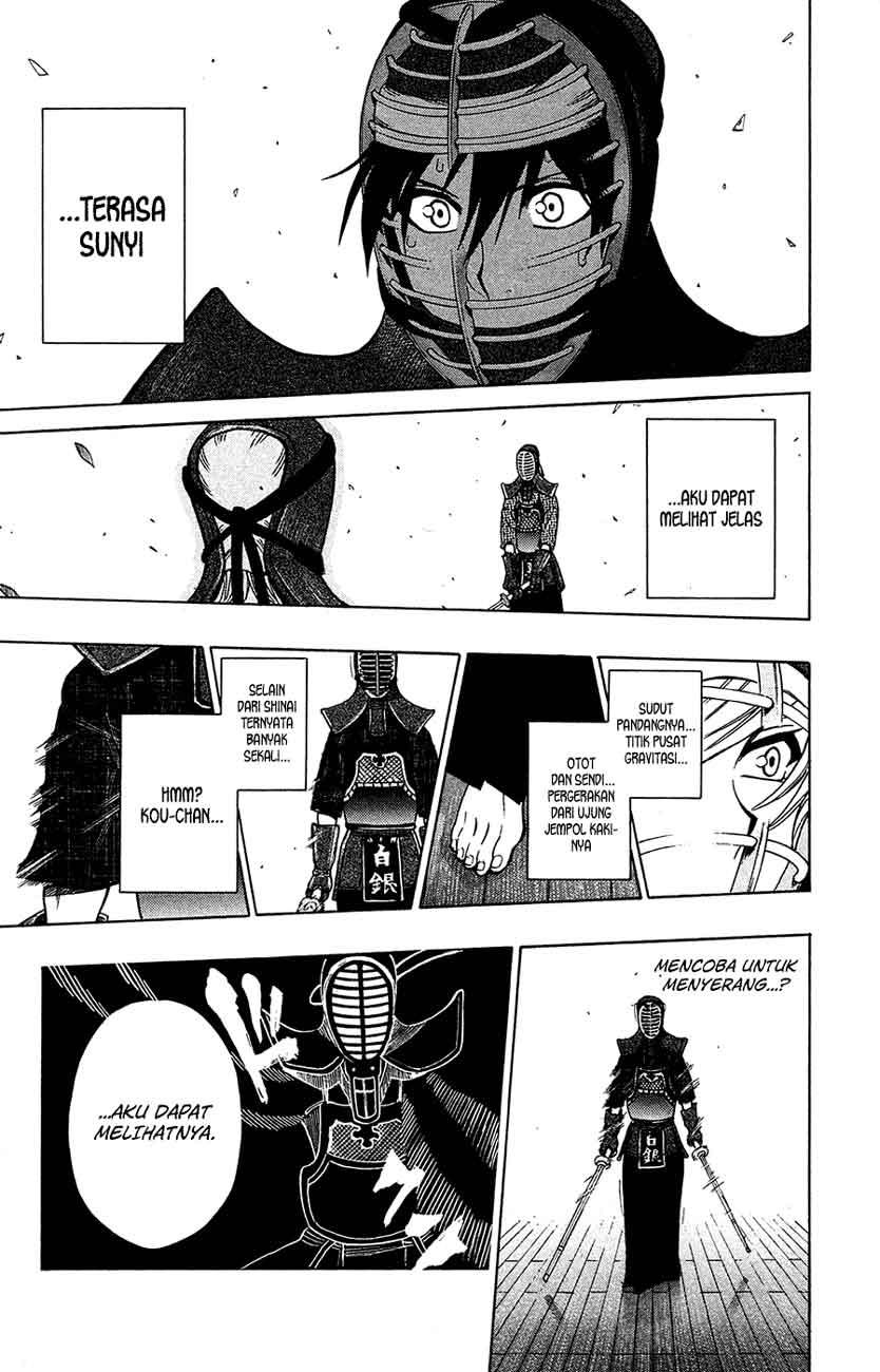 Chapter 45 - halaman 15