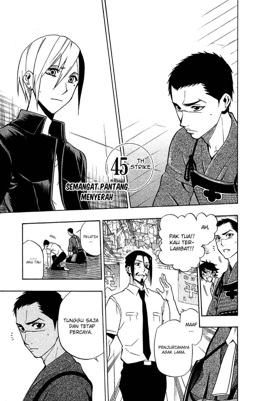 Chapter 45 - halaman 3