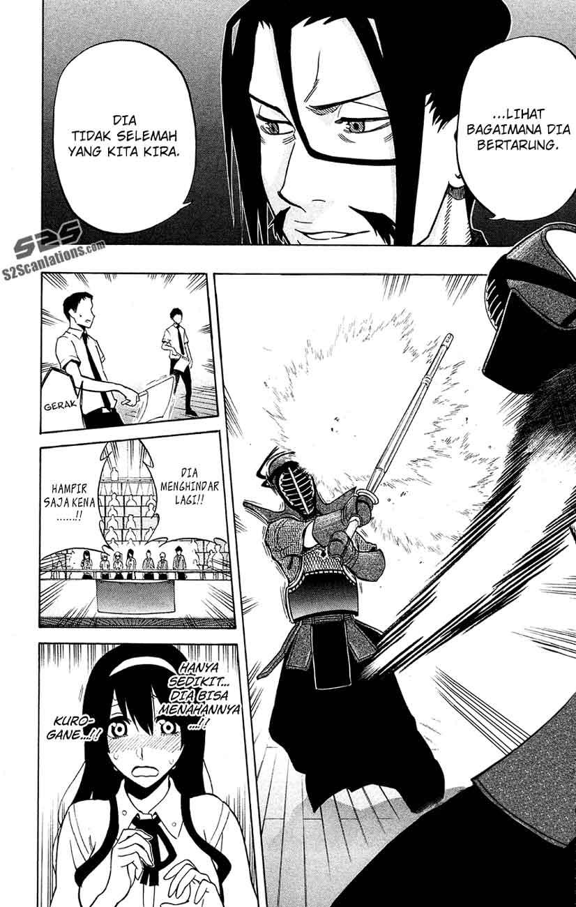 Chapter 45 - halaman 4
