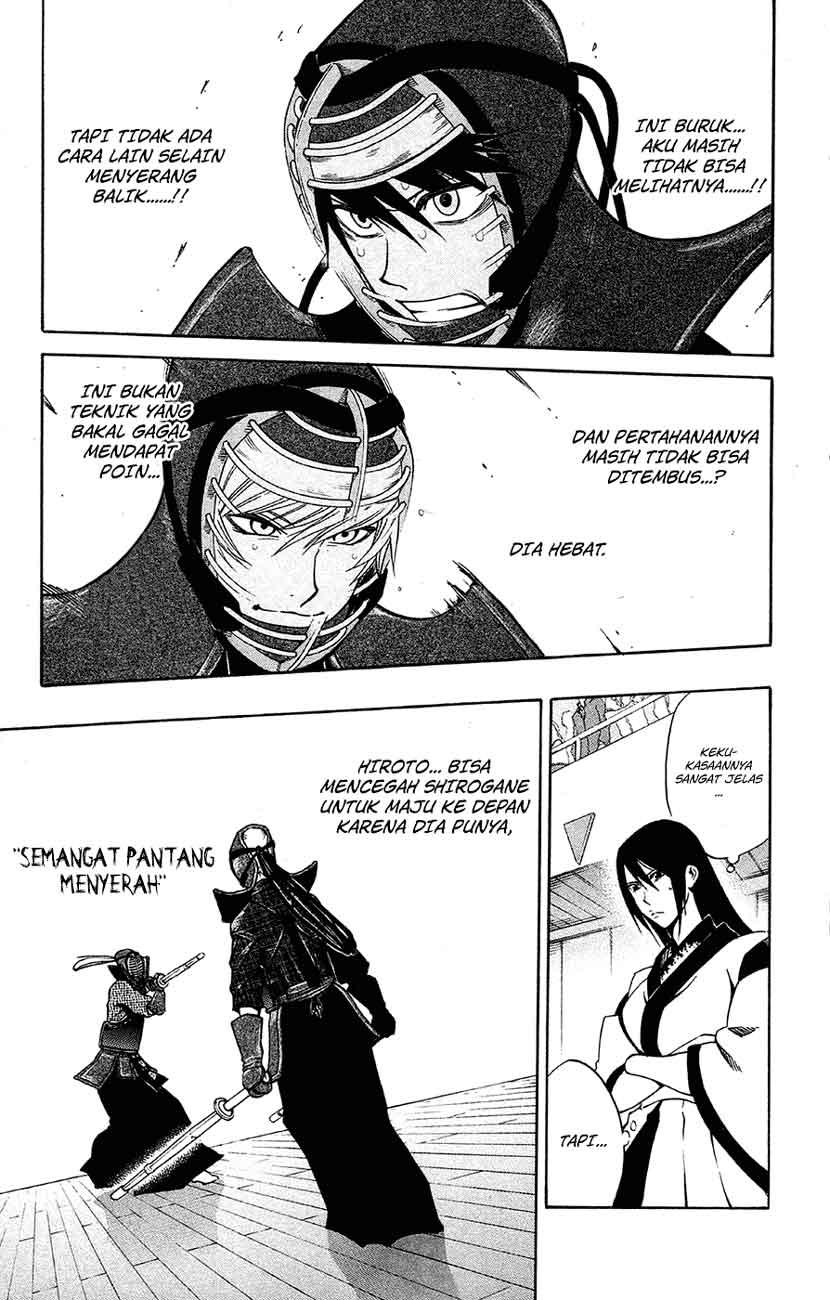 Chapter 45 - halaman 5