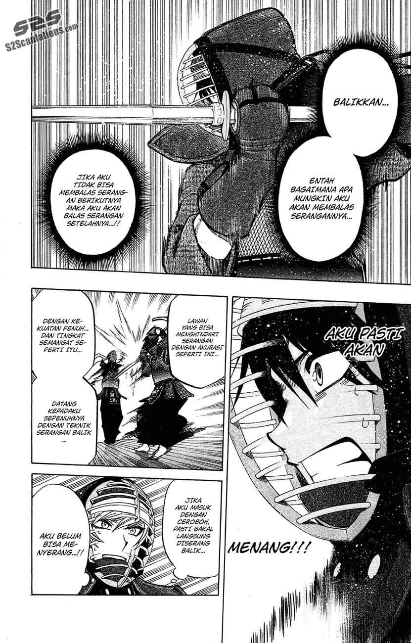 Chapter 45 - halaman 6